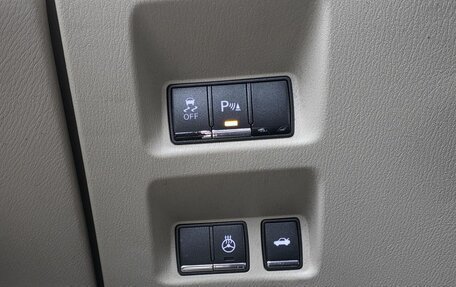 Infiniti Q70 I, 2015 год, 1 800 000 рублей, 17 фотография