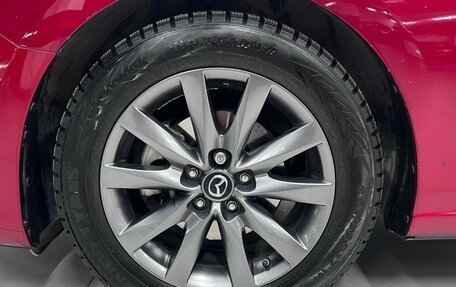 Mazda 6, 2020 год, 2 300 000 рублей, 7 фотография