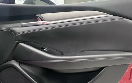 Mazda 6, 2020 год, 2 300 000 рублей, 18 фотография