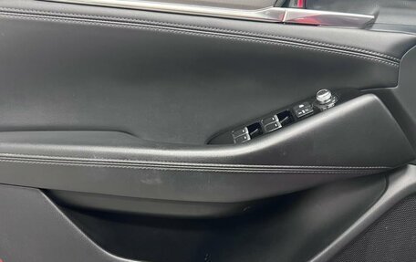 Mazda 6, 2020 год, 2 300 000 рублей, 17 фотография