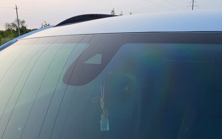 GMC Terrain, 2020 год, 2 400 000 рублей, 15 фотография