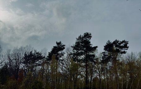 Renault Kaptur I рестайлинг, 2019 год, 1 700 000 рублей, 2 фотография