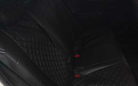 KIA Rio IV, 2018 год, 825 000 рублей, 8 фотография