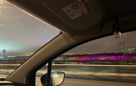 Renault Kaptur I рестайлинг, 2019 год, 1 700 000 рублей, 7 фотография