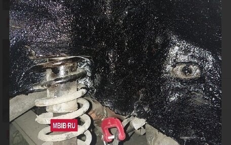 BYD F3 I, 2008 год, 173 000 рублей, 14 фотография