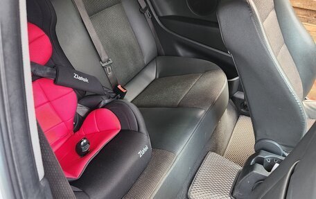 Opel Astra H, 2008 год, 555 000 рублей, 9 фотография