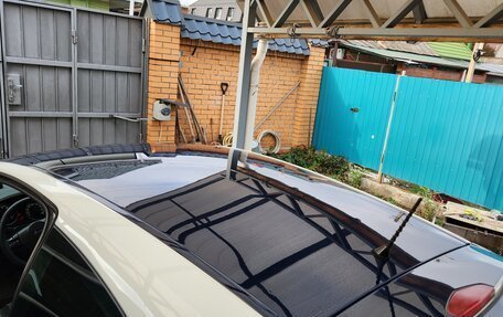 Opel Astra H, 2008 год, 555 000 рублей, 13 фотография