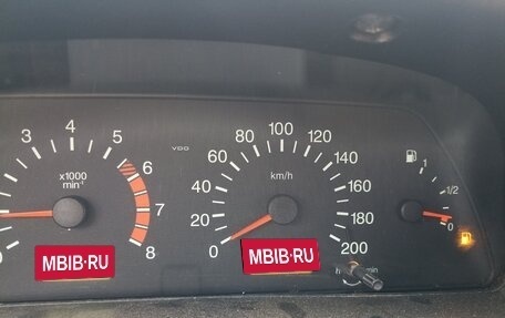 Chevrolet Niva I рестайлинг, 2010 год, 500 000 рублей, 11 фотография