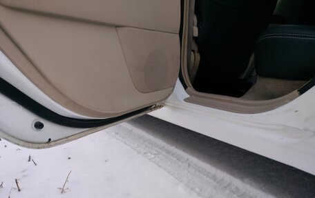 Toyota Corolla, 2003 год, 490 000 рублей, 15 фотография