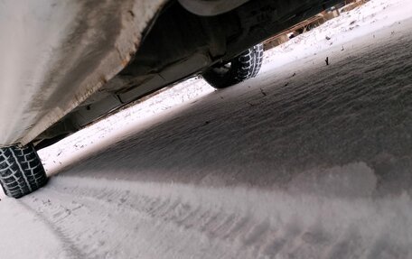 Toyota Corolla, 2003 год, 490 000 рублей, 17 фотография