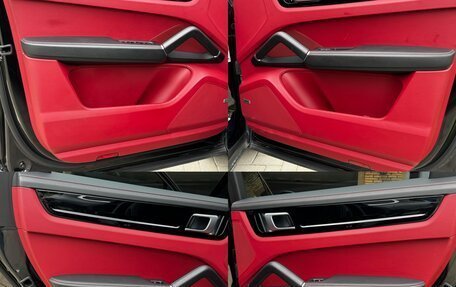 Porsche Cayenne III, 2019 год, 7 700 000 рублей, 10 фотография