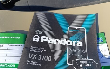 Toyota Sienta II, 2021 год, 1 729 000 рублей, 4 фотография