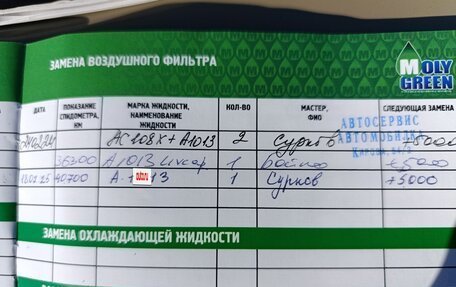 Toyota Sienta II, 2021 год, 1 729 000 рублей, 3 фотография