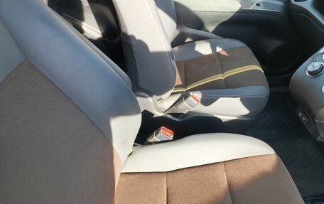 Toyota Sienta II, 2021 год, 1 729 000 рублей, 5 фотография