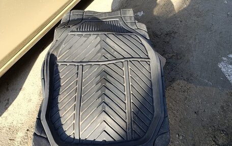 Toyota Sienta II, 2021 год, 1 729 000 рублей, 6 фотография