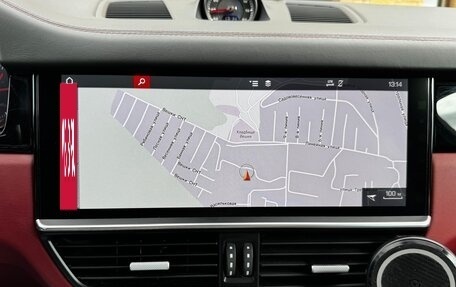 Porsche Cayenne III, 2019 год, 7 700 000 рублей, 12 фотография