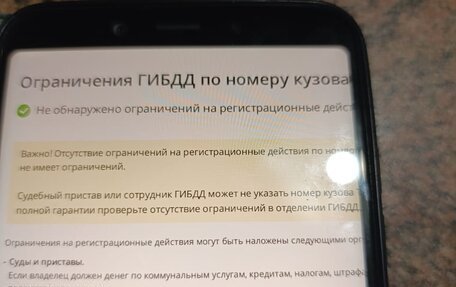 Toyota Sienta II, 2021 год, 1 729 000 рублей, 23 фотография