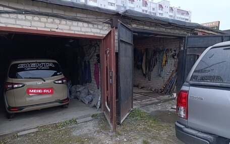 Toyota Sienta II, 2021 год, 1 729 000 рублей, 21 фотография