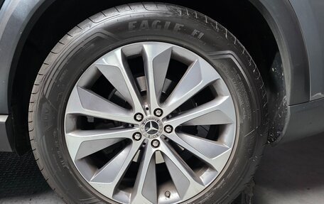 Mercedes-Benz GLE, 2021 год, 6 370 000 рублей, 7 фотография