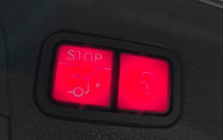 Mercedes-Benz GLE, 2021 год, 6 370 000 рублей, 6 фотография