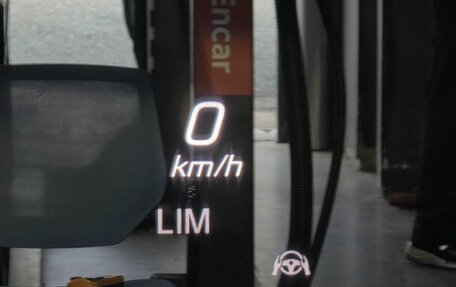 Mercedes-Benz GLE, 2021 год, 6 370 000 рублей, 18 фотография