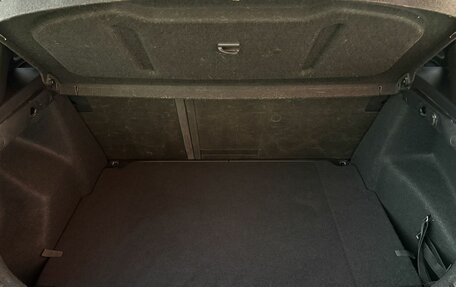 Hyundai i30 II рестайлинг, 2012 год, 990 000 рублей, 17 фотография