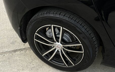 Hyundai i30 II рестайлинг, 2012 год, 990 000 рублей, 21 фотография