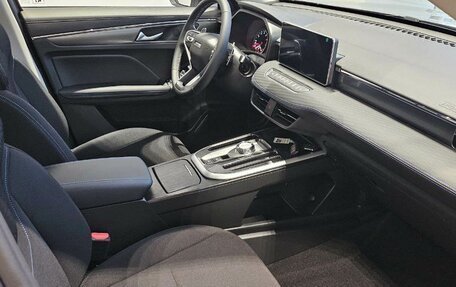 Haval Jolion, 2025 год, 1 999 000 рублей, 7 фотография