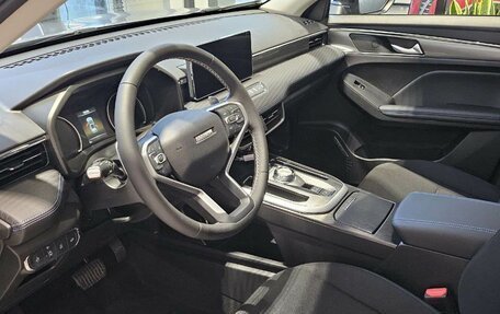 Haval Jolion, 2025 год, 1 999 000 рублей, 6 фотография