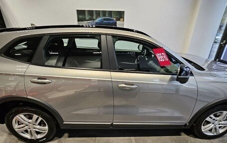 Haval Jolion, 2025 год, 1 999 000 рублей, 2 фотография