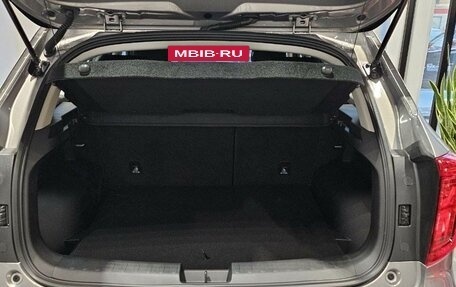 Haval Jolion, 2025 год, 1 999 000 рублей, 4 фотография