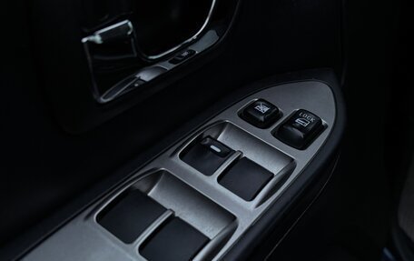 Mitsubishi Pajero IV, 2006 год, 1 060 000 рублей, 6 фотография