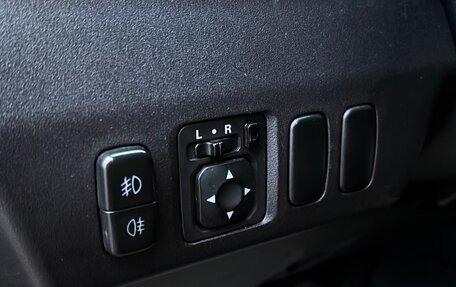 Mitsubishi Pajero IV, 2006 год, 1 060 000 рублей, 7 фотография