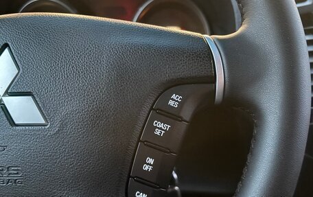 Mitsubishi Pajero IV, 2006 год, 1 060 000 рублей, 21 фотография