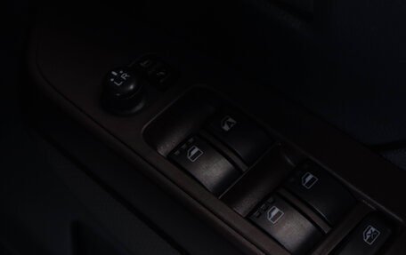 Toyota Tank I, 2016 год, 999 000 рублей, 21 фотография