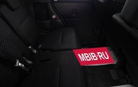 Toyota Tank I, 2016 год, 999 000 рублей, 9 фотография