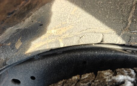 Nissan Pathfinder, 2005 год, 999 000 рублей, 11 фотография