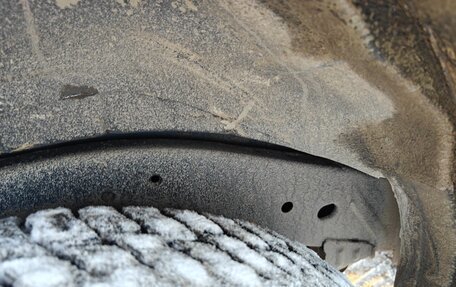 Nissan Pathfinder, 2005 год, 999 000 рублей, 12 фотография