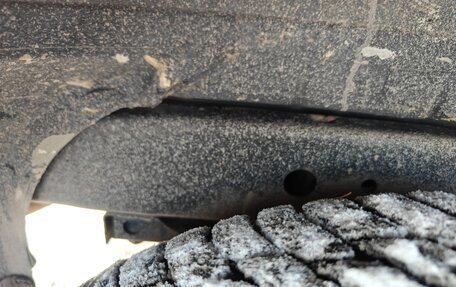 Nissan Pathfinder, 2005 год, 999 000 рублей, 13 фотография