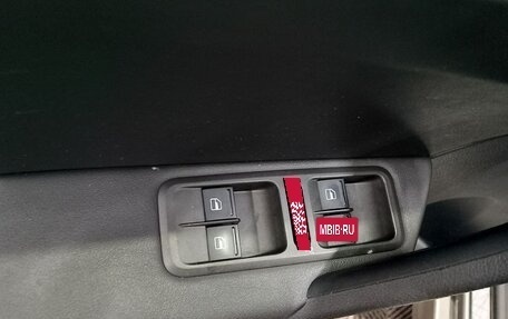 Skoda Yeti I рестайлинг, 2015 год, 1 393 000 рублей, 6 фотография