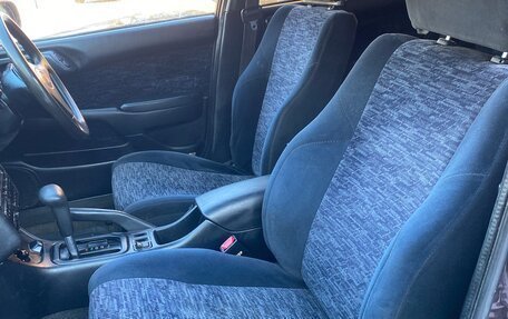 Toyota Caldina, 1993 год, 149 000 рублей, 18 фотография