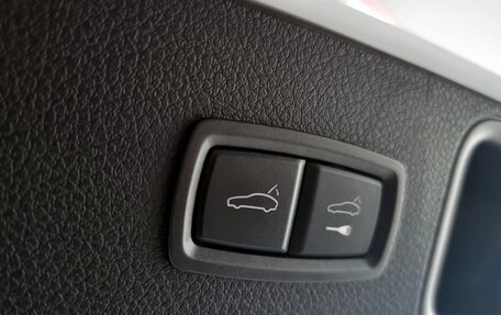 Porsche Macan I рестайлинг, 2021 год, 6 220 000 рублей, 20 фотография