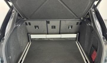 Porsche Macan I рестайлинг, 2022 год, 7 600 000 рублей, 8 фотография