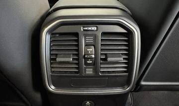 Porsche Macan I рестайлинг, 2022 год, 7 600 000 рублей, 15 фотография