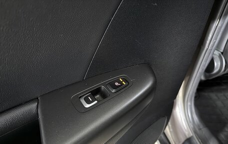 KIA Sportage IV рестайлинг, 2020 год, 2 249 000 рублей, 19 фотография