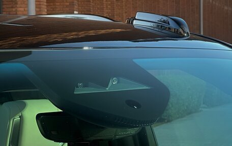 Cadillac Escalade V, 2025 год, 20 500 000 рублей, 6 фотография