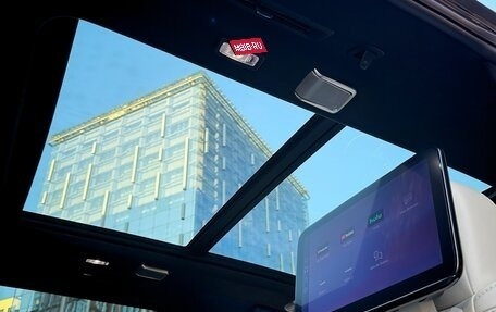 Cadillac Escalade V, 2025 год, 20 500 000 рублей, 14 фотография