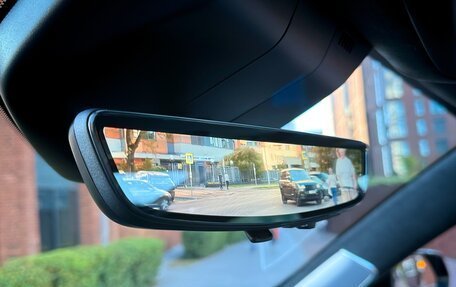 Cadillac Escalade V, 2025 год, 20 500 000 рублей, 25 фотография