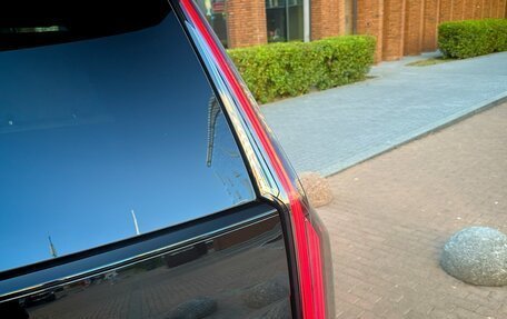 Cadillac Escalade V, 2025 год, 20 500 000 рублей, 36 фотография