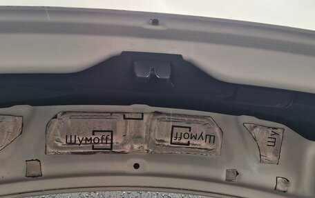 KIA Rio III рестайлинг, 2016 год, 1 155 000 рублей, 4 фотография